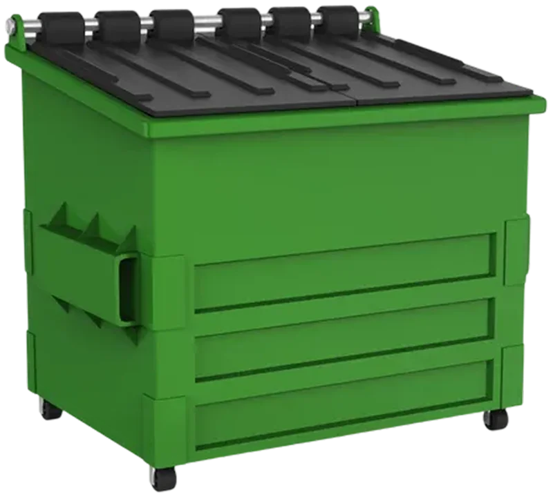 Garbage Management