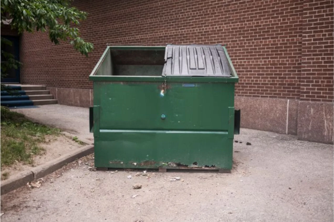 Waste Cost Solutions gallery image