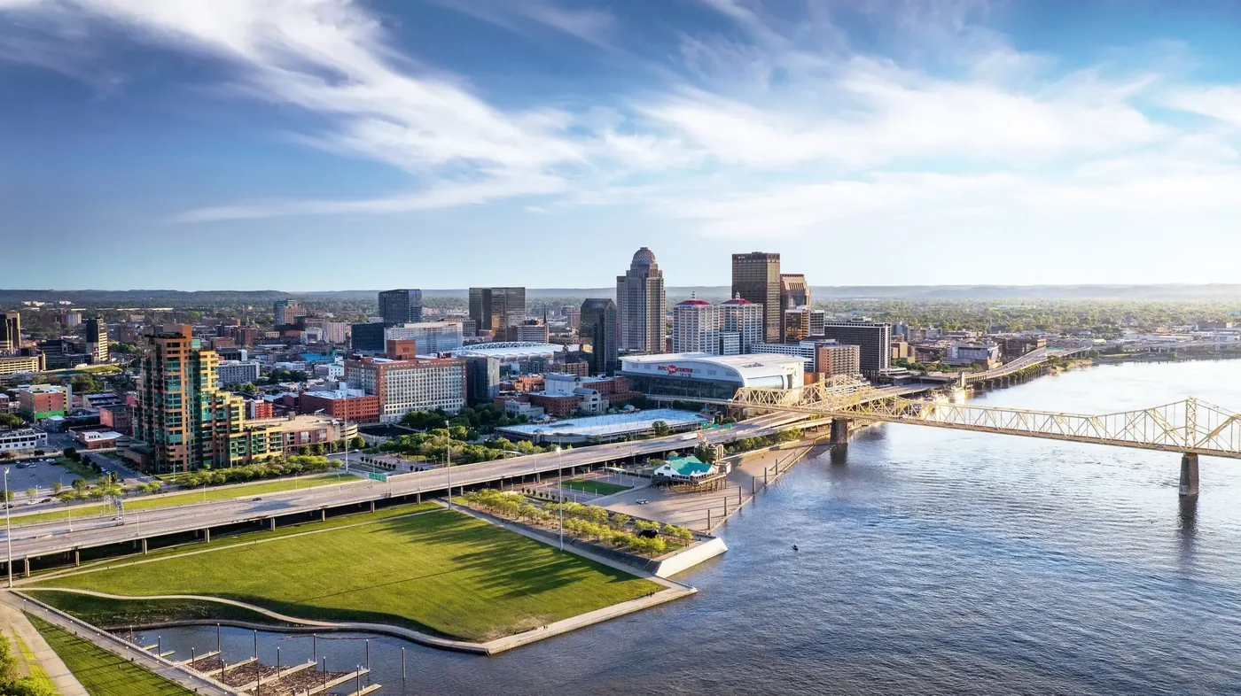 Louisville