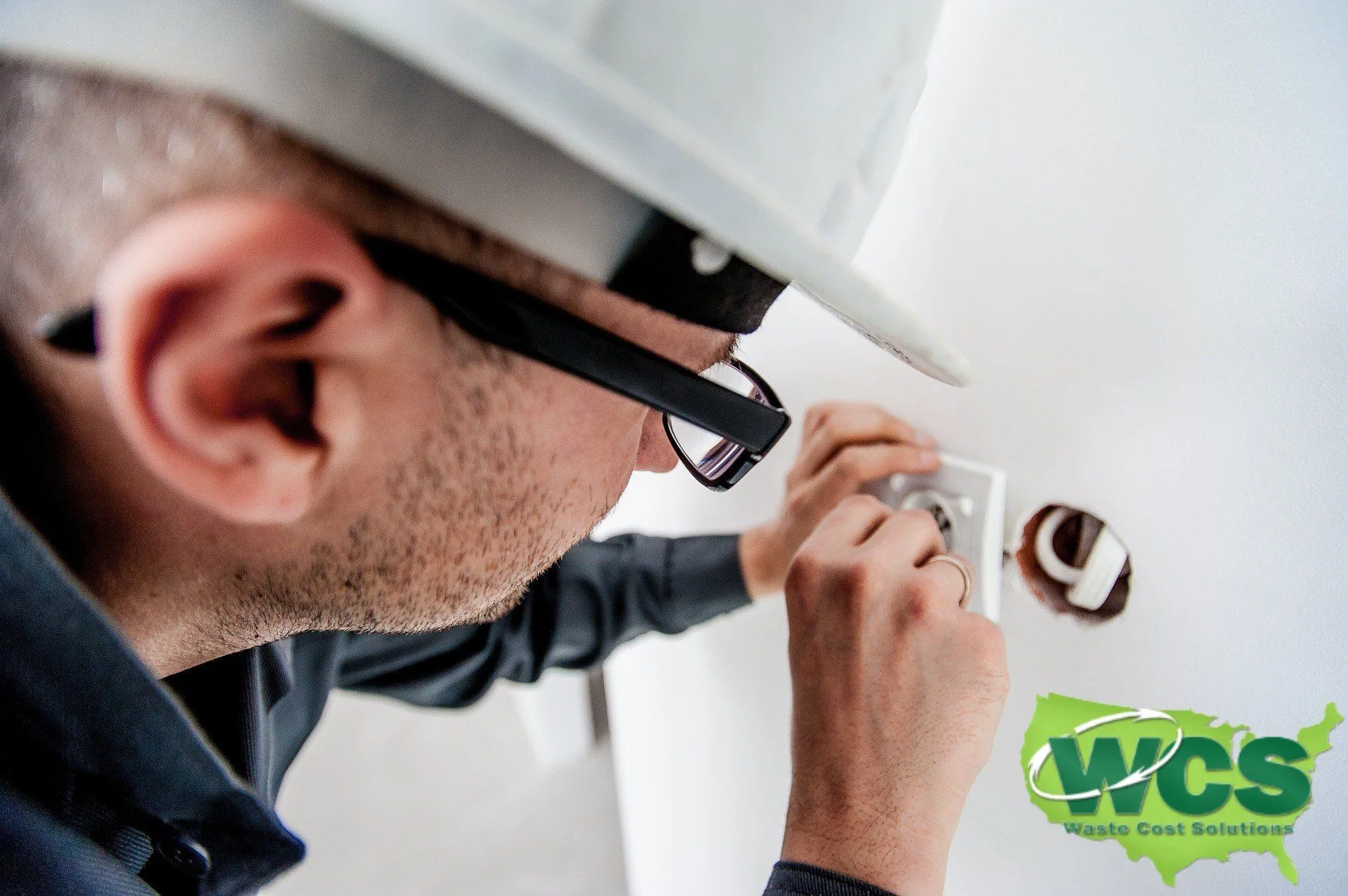 Ceiling fan installations and repairs
