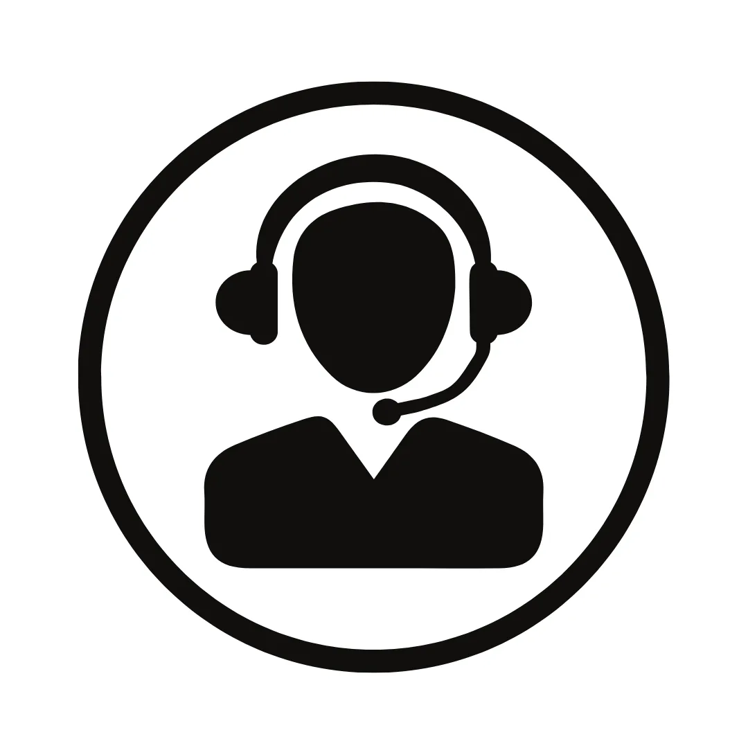 Sustainable performance and reporting