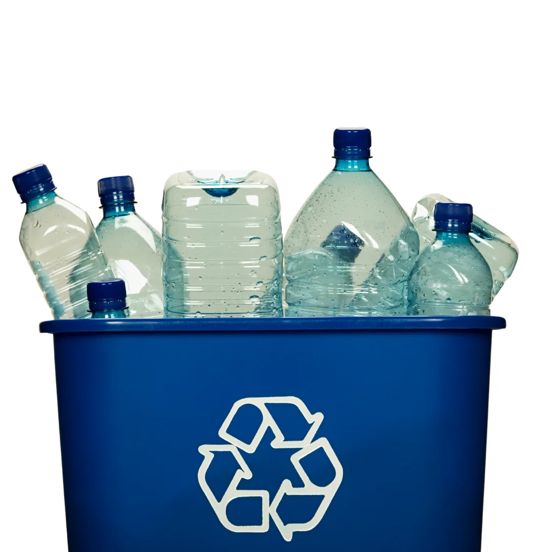 Sustainable performance and reporting