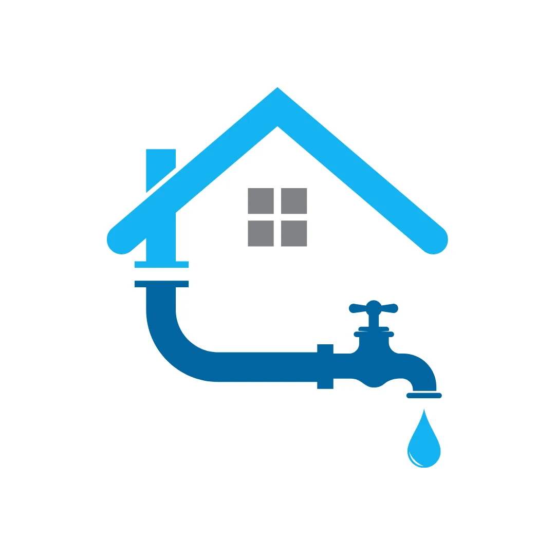Plumbing facility management