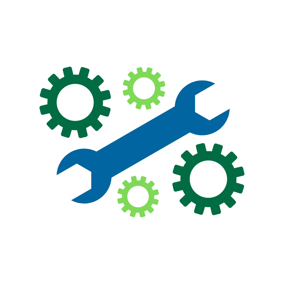 Facilities maintenance for your business