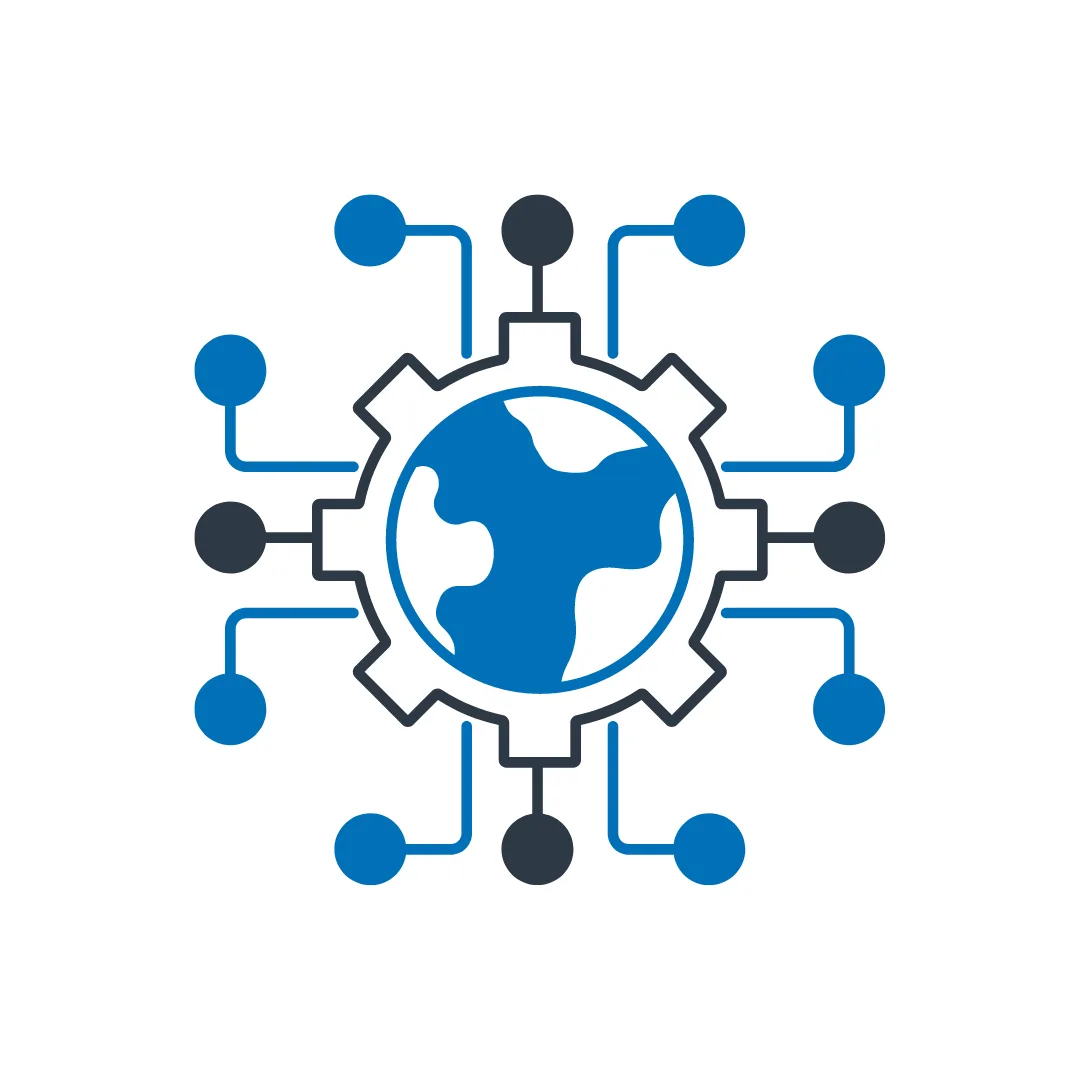 IT services for your business