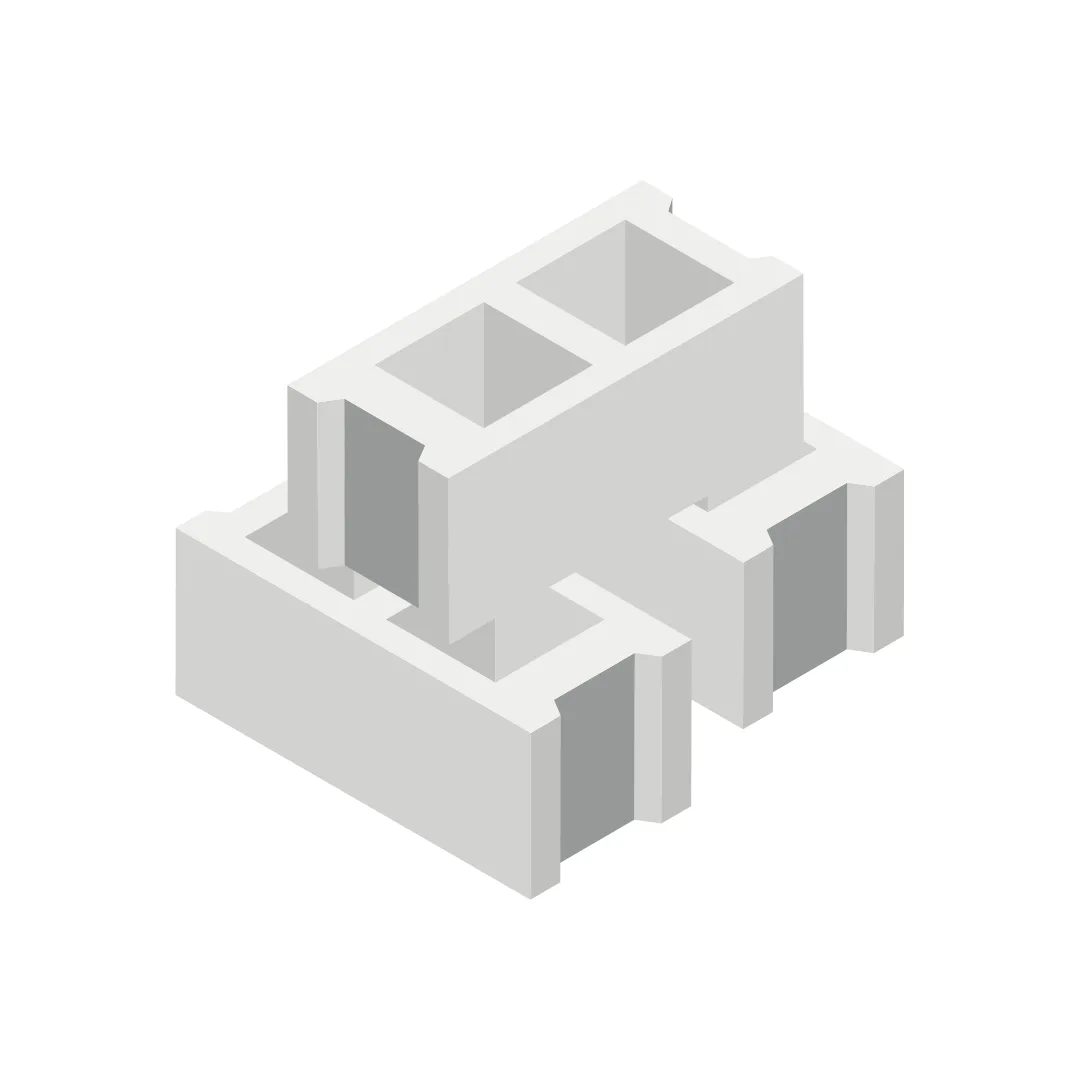 Concrete repairs