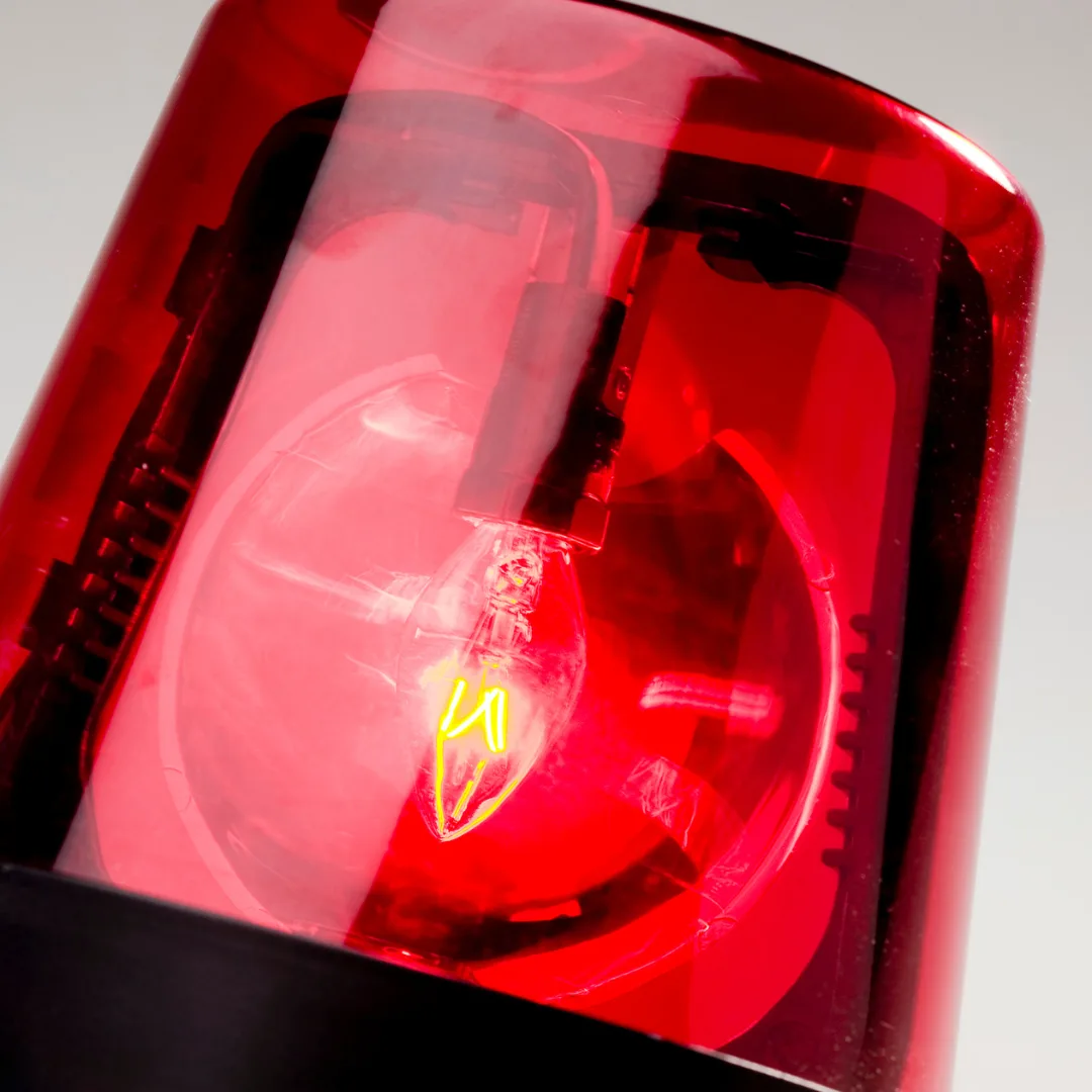Specialized safety solutions for your business