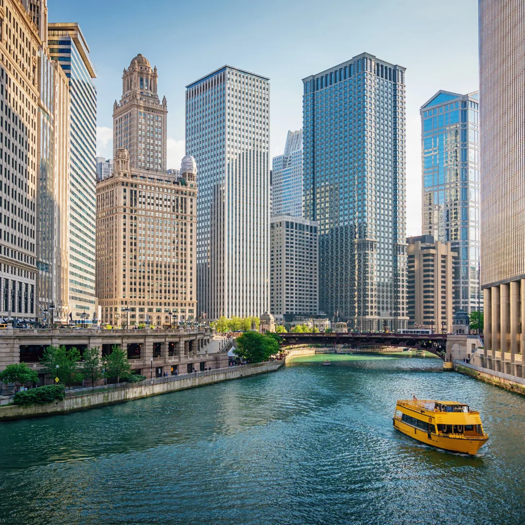 Columbus