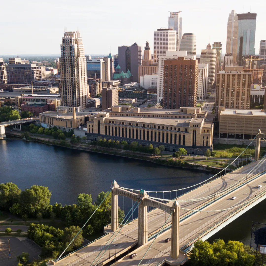 Pittsburgh