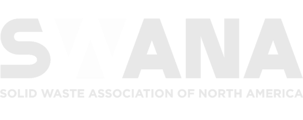 SWANA member